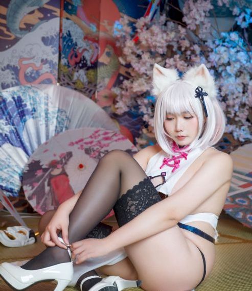 夫妻回不去的夜晚_DVD免费观看超清