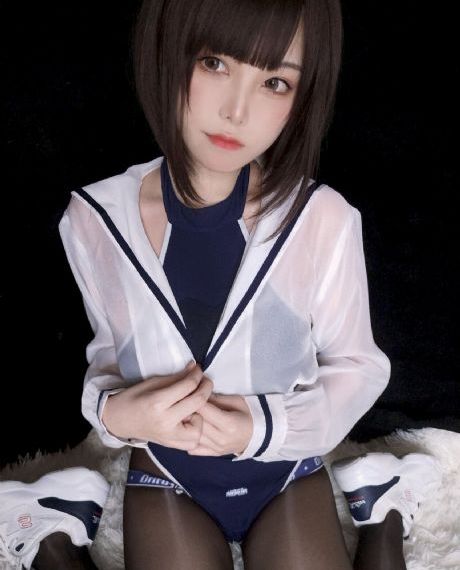 惊天短剧一口气看完_1080免费在线观看
