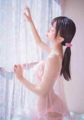 死神千年血战篇第三季在线观看_免费观看高清版