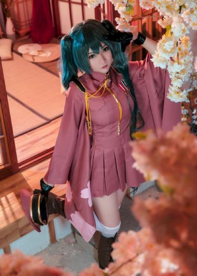 哭泣少女_1080P免费观看电视剧