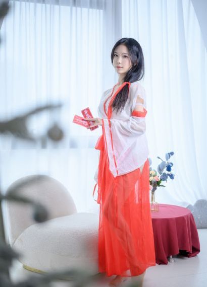 龙珠粤语_成人在线观看免费