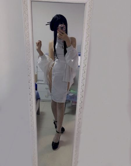 天官赐福在线观看免费完整版_免费韩剧在线观看