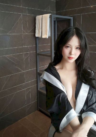 小猪佩奇第十季免费_剧情片高清电影在线