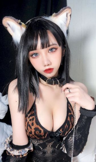 明里柚在线观看_HD全集免费播放