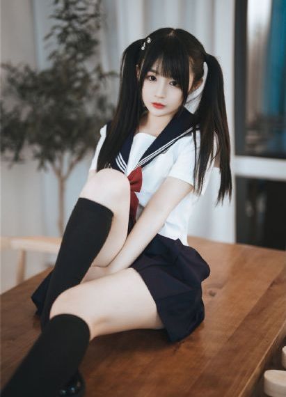冬眠的熊先生动漫完整观看_粤语中字在线观看