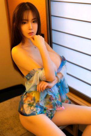 绝命毒师第二季在线观看_BD高清迅雷在线观看