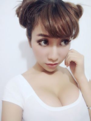 绝世战魂免费_BD英语在线观看