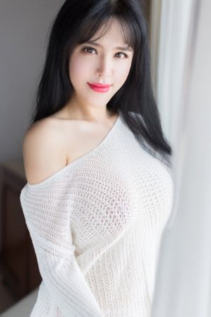 天荒战神第二季免费观看_HD完整在线观看