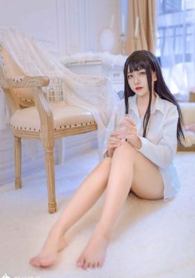 花开半夏电视剧_BD英语手机在线观看