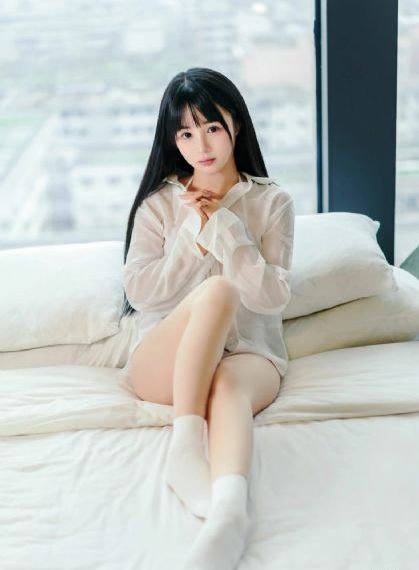 西瓜视频在线免费观看_剧情片免费观看最新