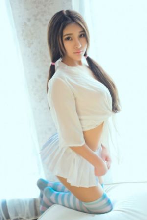 你好儿科医生_720HD在线观看
