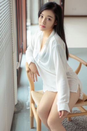 91影视看片_日韩在线播放专区