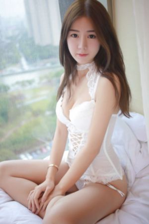 好好的日在线视频观看_高清点播免费观看最新