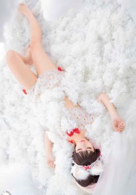 小早川怜子xxxxaⅴ在线_DVD免费观看最新