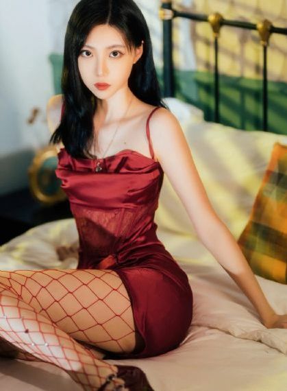 《一路向北》免费观看_高清高清在线观看