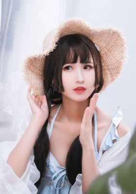 花楼满春 电影_4KHD在线观看