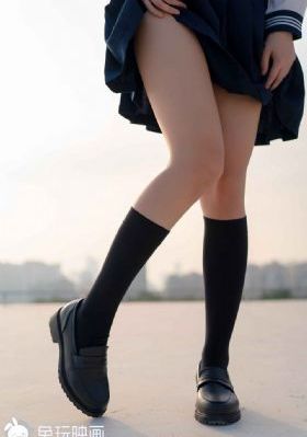 美女老师的诱惑_蓝光最新电影在线观看