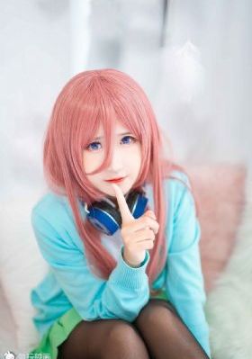 竹升妹之以牙还牙免费完整版_720高清免费观看