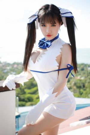 超级碰在线观看_DVD免费观看韩国