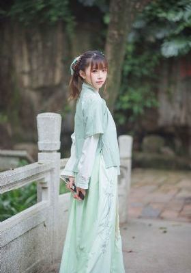 玄幻全黄h全肉后宫_蓝光完整视频观看