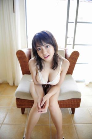 天海翼经典作品_BD在线播放观看
