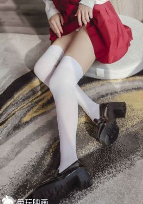 三年片免费观看国语新婚视频_日韩资源完整版BD高清中字