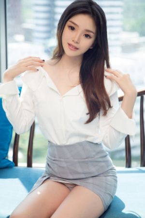 安乐战场未删减_BD韩语在线手机播放