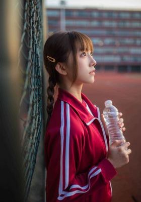 美女任你操_超清高清完整版播放