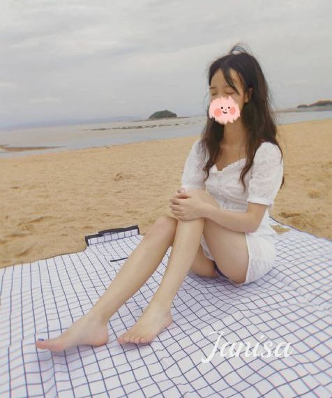 妈妈的朋友哪里可以看_正片免费观看