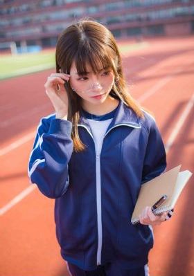 宝贝赳赳_免费高清日本成人在线