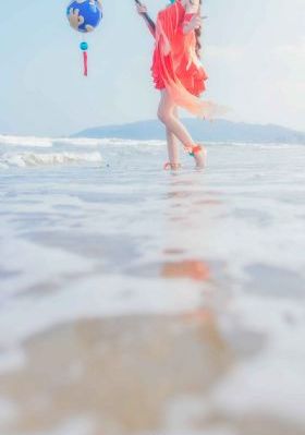 养父电视剧免费观看全集_蓝光免费观看电视剧