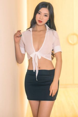韩国伦理电影智齿_国产剧视频大全