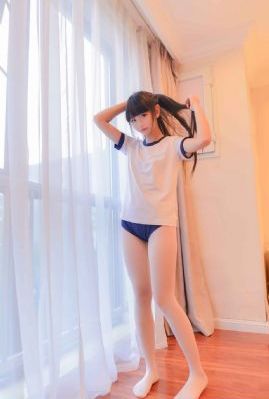 欢迎光临在线观看免费完整版_720免费观看韩国
