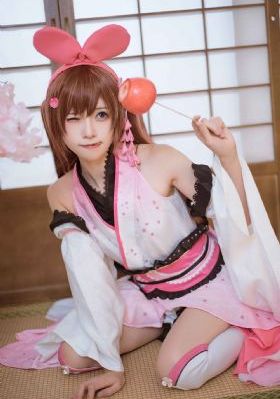 21世纪性指南无删减版_高清全集在线观看
