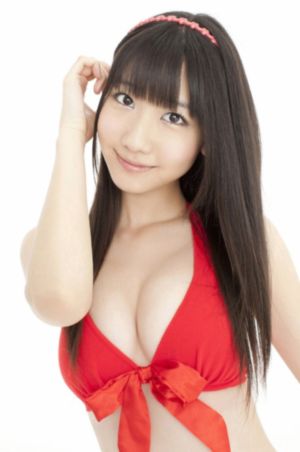 阿娇和陈冠希14分钟_剧情片动漫免费观看