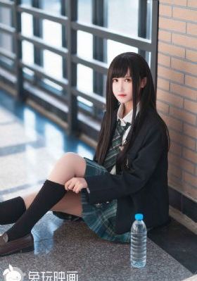 电影网站免费在线观看_BD日韩电影在线