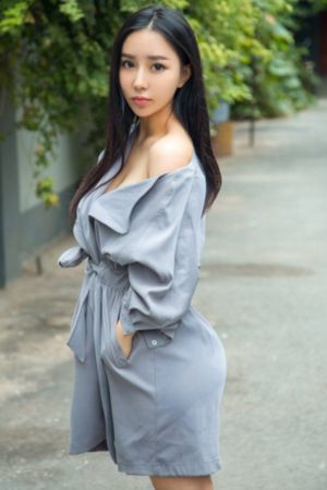 爽好舒服快_1080P在线观看完整版