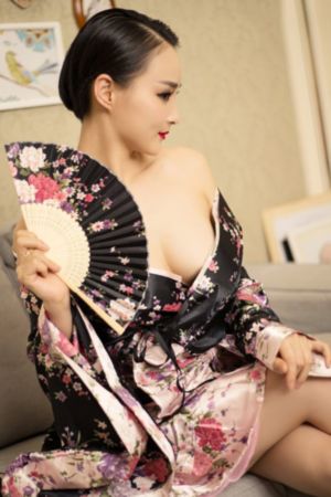 唐宫美人天下免费观看影视大全_HD免费高清观看