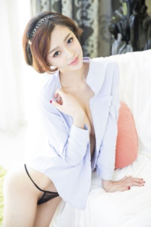 异瞳韩剧_快播高清无删减WWW