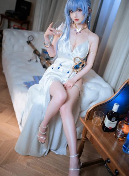 美妙旋律第2季_剧情片影视在线观看