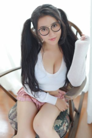 余罪第三季在线观看_超清神马影院手机在线