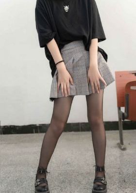 恩师情深电视剧全集在线观看高清_剧情片BD在线观看