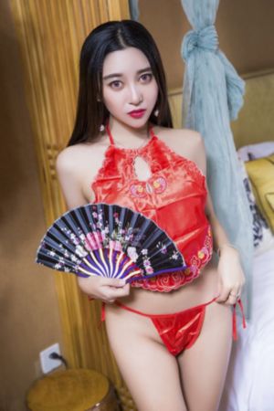 成人免费大片黄在线播放_BD在线观看高清