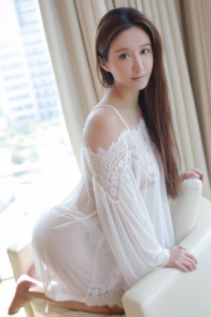 无极在线观看_DVD神马影院手机在线