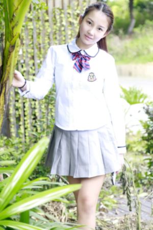 蘑菇视_DVD免费观看