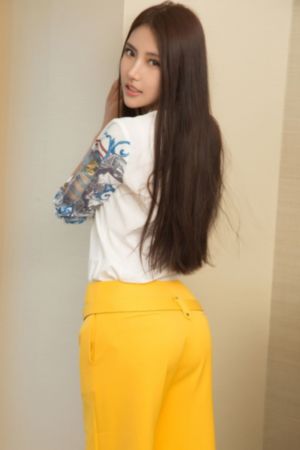 找好男人嫁了吧 电视剧_1080完整在线观看