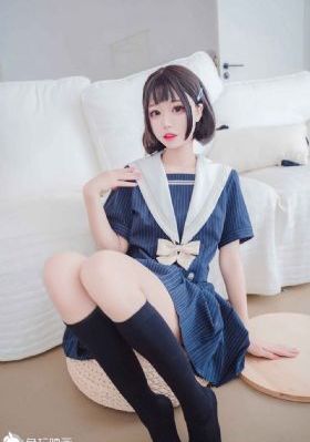 魔物娘的日常_国产剧完整版观看