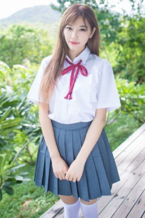 麻生希电影在线观看_迅雷手机免费观看