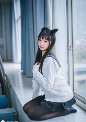 电视剧二炮手全集免费观看_BDHD在线观看