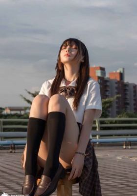 《美国式禁忌3》免费观看_剧情片免费在线观看